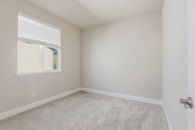 10450 Kenebec Ct, Grass Valley, CA 95949