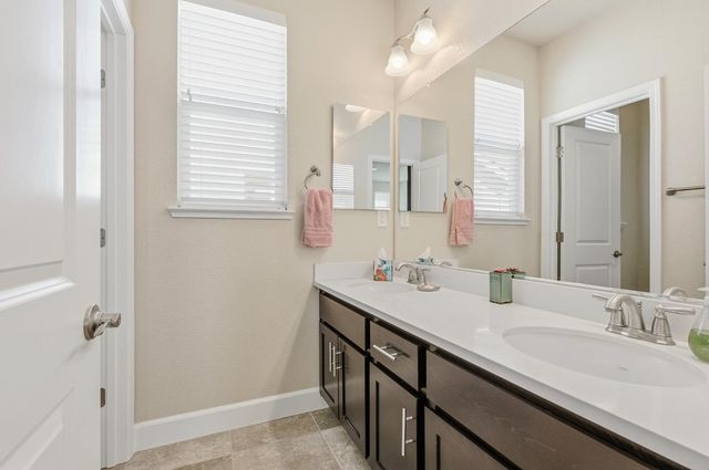 10450 Kenebec Ct, Grass Valley, CA 95949