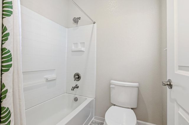 10450 Kenebec Ct, Grass Valley, CA 95949