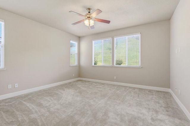 10450 Kenebec Ct, Grass Valley, CA 95949