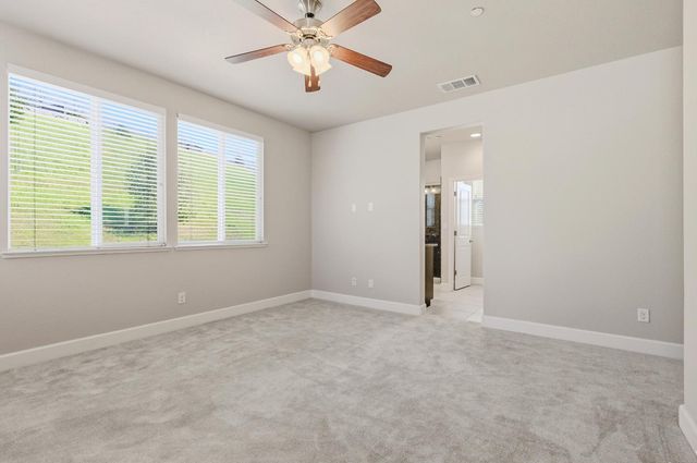 10450 Kenebec Ct, Grass Valley, CA 95949