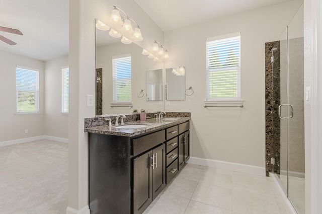 10450 Kenebec Ct, Grass Valley, CA 95949