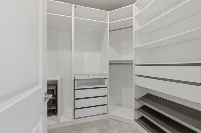 10450 Kenebec Ct, Grass Valley, CA 95949