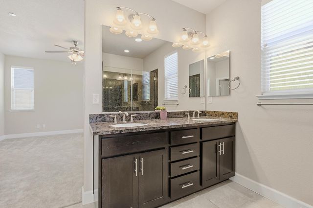 10450 Kenebec Ct, Grass Valley, CA 95949