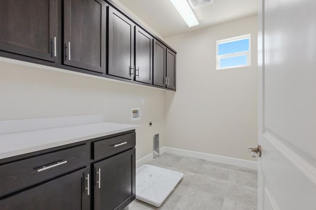 10450 Kenebec Ct, Grass Valley, CA 95949