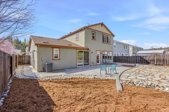 10450 Kenebec Ct, Grass Valley, CA 95949