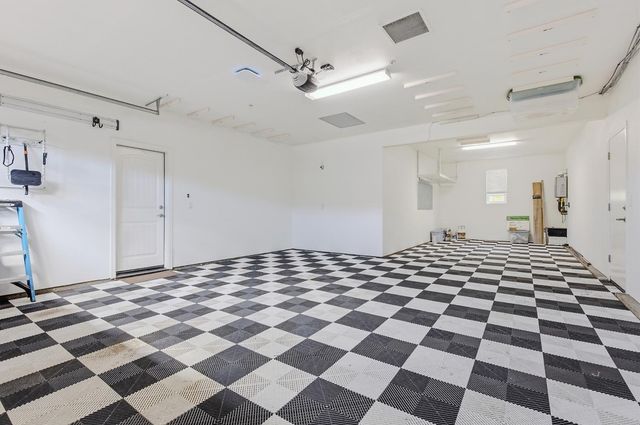 10450 Kenebec Ct, Grass Valley, CA 95949