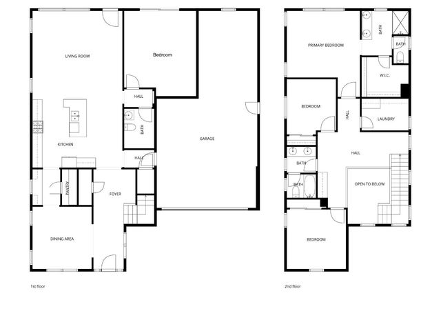 10450 Kenebec Ct, Grass Valley, CA 95949