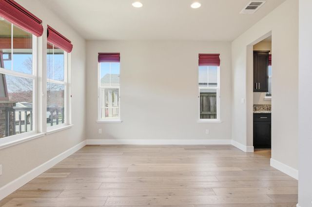 10450 Kenebec Ct, Grass Valley, CA 95949