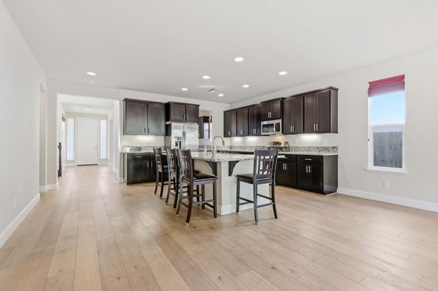 10450 Kenebec Ct, Grass Valley, CA 95949