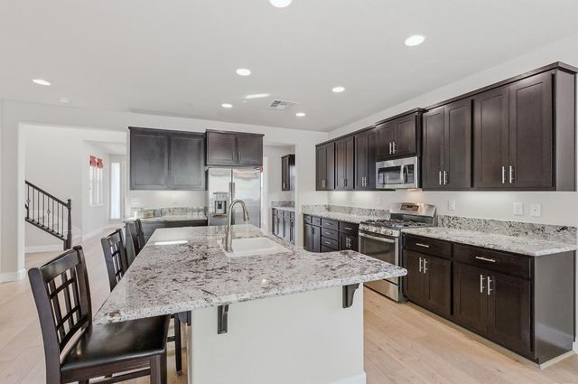 10450 Kenebec Ct, Grass Valley, CA 95949