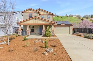 10450 Kenebec Ct, Grass Valley, CA 95949