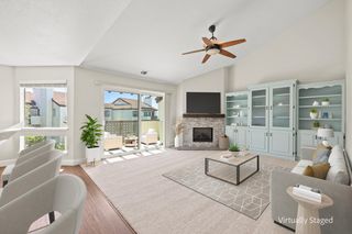 21109 Gary Drive 202, Hayward, CA 94546