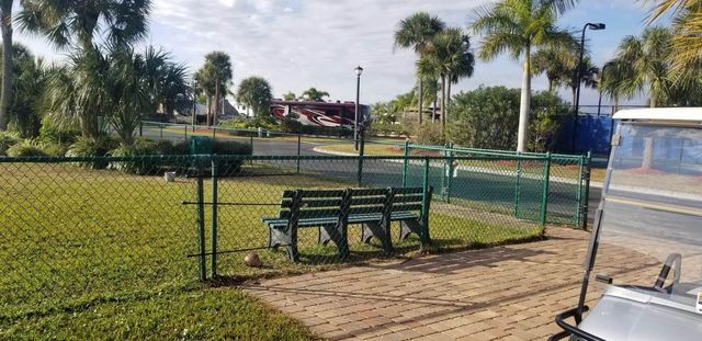 622 SW 42ND COVE Lot 20, Okeechobee, FL 34974