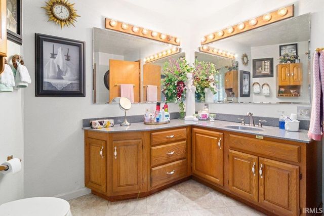 2477 W 50 N Road, Princeton, IN 47670