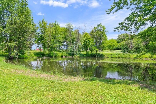 2477 W 50 N Road, Princeton, IN 47670