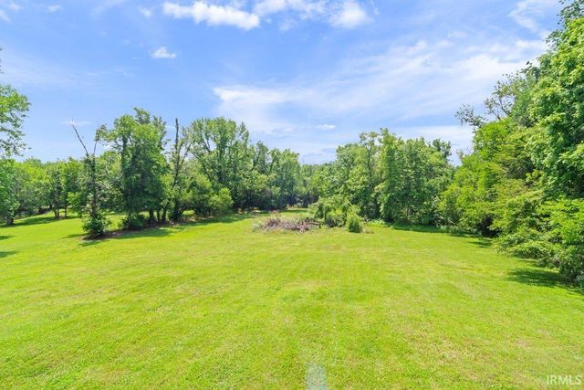 2477 W 50 N Road, Princeton, IN 47670