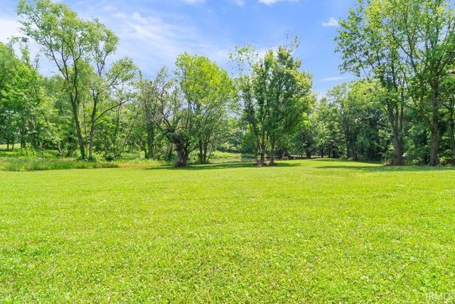 2477 W 50 N Road, Princeton, IN 47670