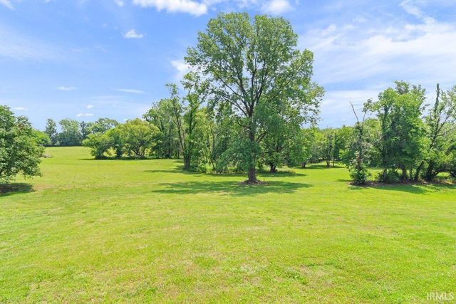 2477 W 50 N Road, Princeton, IN 47670