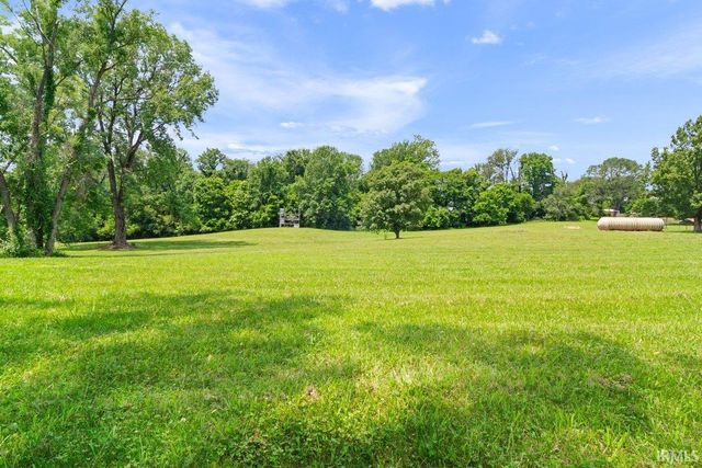 2477 W 50 N Road, Princeton, IN 47670