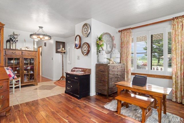 2477 W 50 N Road, Princeton, IN 47670