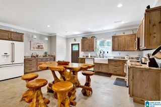 844 SLOAN DRIVE, Blountsville, AL 35031