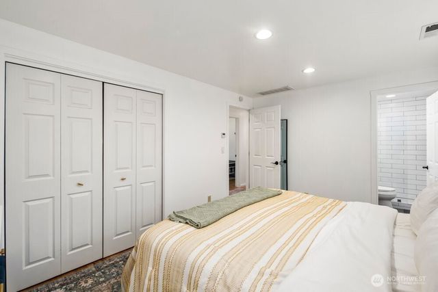 8711 NE 140th Street, Kirkland, WA 98034