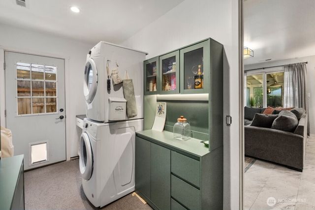 8711 NE 140th Street, Kirkland, WA 98034