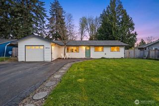 8711 NE 140th Street, Kirkland, WA 98034
