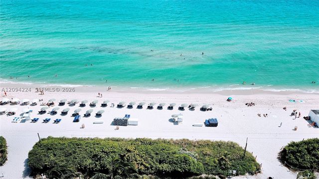 6515 Collins Ave 1403, Miami Beach, FL 33141