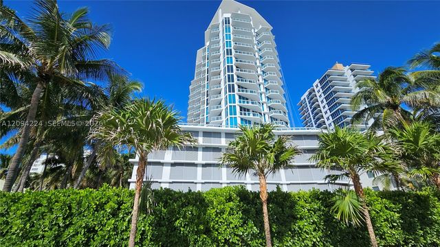 6515 Collins Ave 1403, Miami Beach, FL 33141
