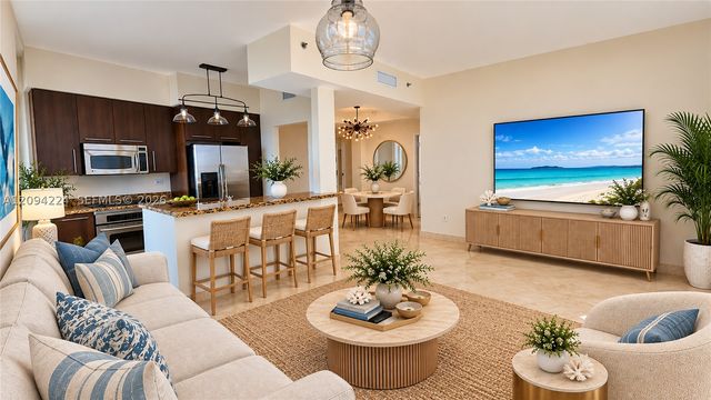 6515 Collins Ave 1403, Miami Beach, FL 33141