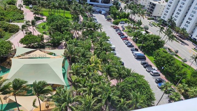6515 Collins Ave 1403, Miami Beach, FL 33141