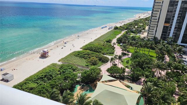 6515 Collins Ave 1403, Miami Beach, FL 33141