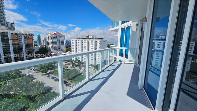 6515 Collins Ave 1403, Miami Beach, FL 33141