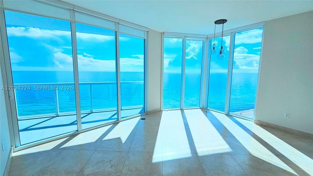 6515 Collins Ave 1403, Miami Beach, FL 33141