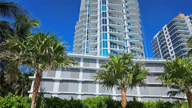 6515 Collins Ave 1403, Miami Beach, FL 33141