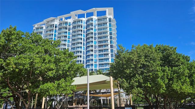 6515 Collins Ave 1403, Miami Beach, FL 33141