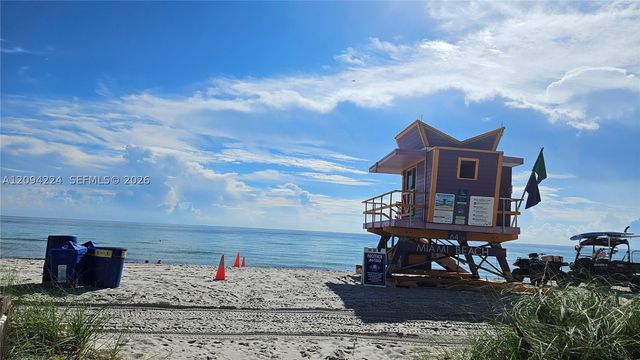 6515 Collins Ave 1403, Miami Beach, FL 33141
