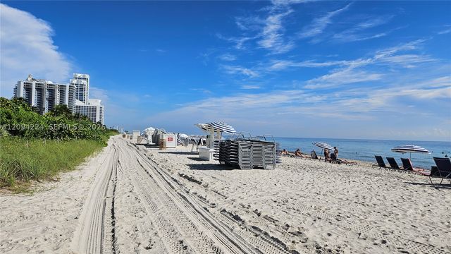 6515 Collins Ave 1403, Miami Beach, FL 33141