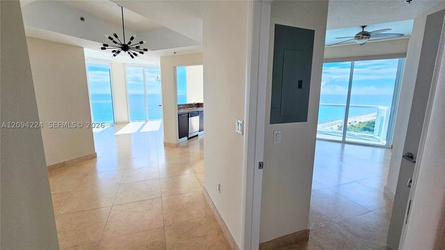 6515 Collins Ave 1403, Miami Beach, FL 33141