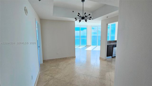 6515 Collins Ave 1403, Miami Beach, FL 33141