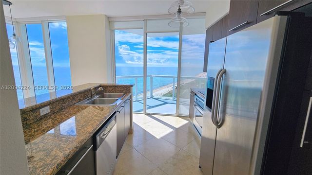 6515 Collins Ave 1403, Miami Beach, FL 33141