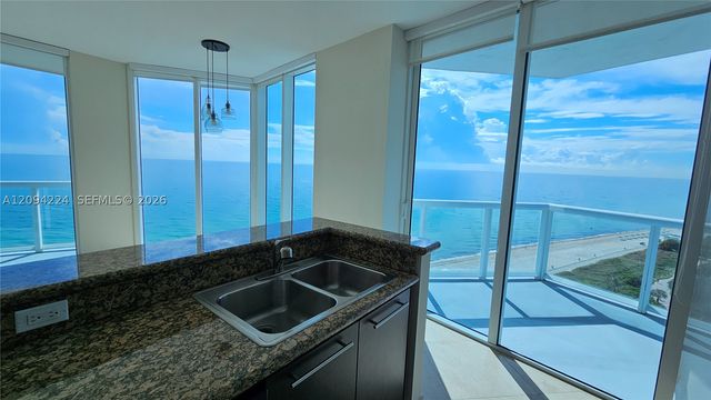 6515 Collins Ave 1403, Miami Beach, FL 33141