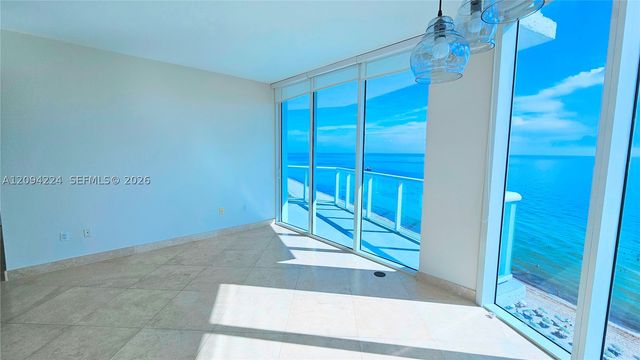 6515 Collins Ave 1403, Miami Beach, FL 33141