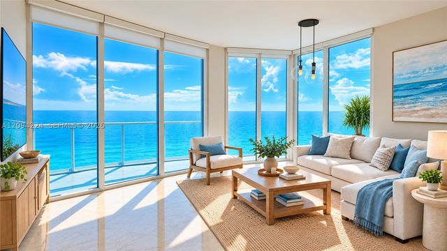 6515 Collins Ave 1403, Miami Beach, FL 33141