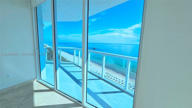 6515 Collins Ave 1403, Miami Beach, FL 33141