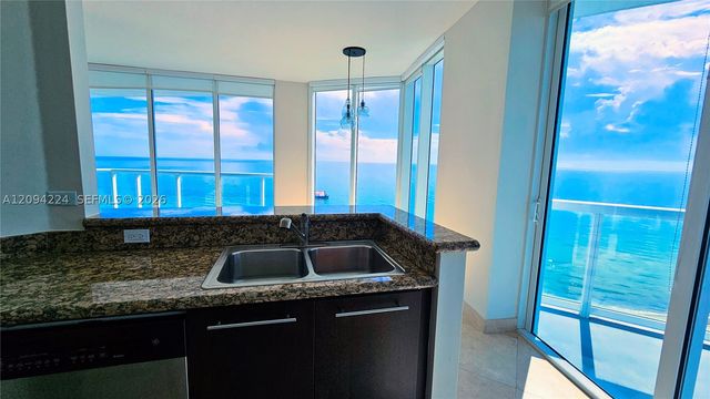 6515 Collins Ave 1403, Miami Beach, FL 33141