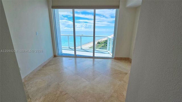 6515 Collins Ave 1403, Miami Beach, FL 33141