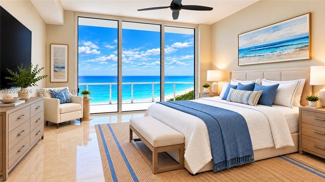 6515 Collins Ave 1403, Miami Beach, FL 33141